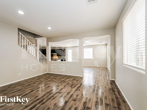 2nd image of 583 Crying Bird Ave