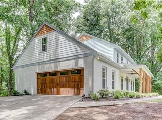4501 Park Place Ter, Marietta, GA 30066