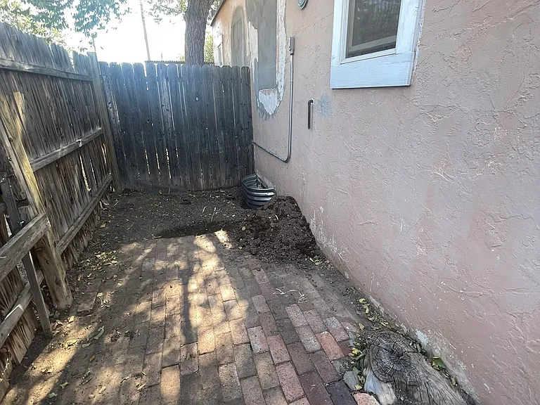 212 Cornell Dr SE #C — Photo 7