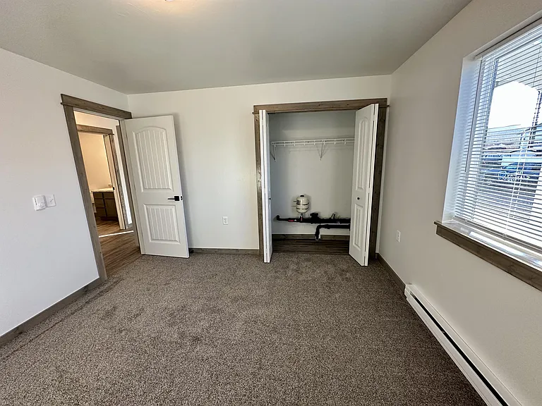59 Dunbar Ave #1 — Photo 15