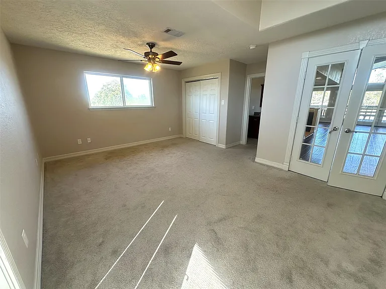 20527 Rio Villa Dr — Photo 14