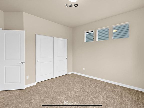 5th image of 16153 8th Ave E