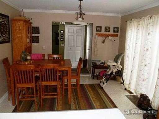 4th image of 41715 Westbury Ln