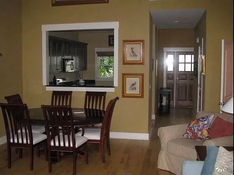 36 Canyon Villa Rd #H — Photo 4
