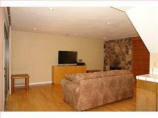 4th image of 5237 Adalina Ct