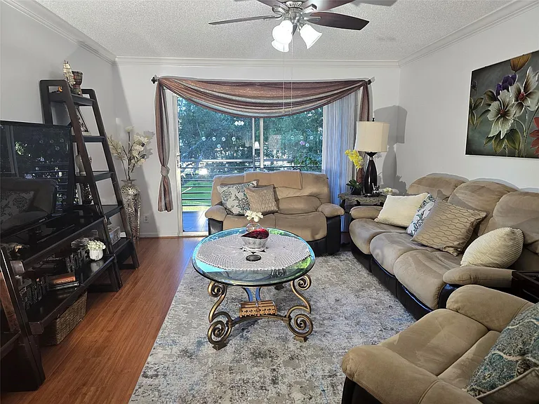 2002 Granada Dr #K3 — Photo 8