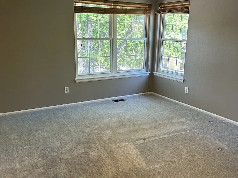 7610 E Gunnison Pl — Photo 10