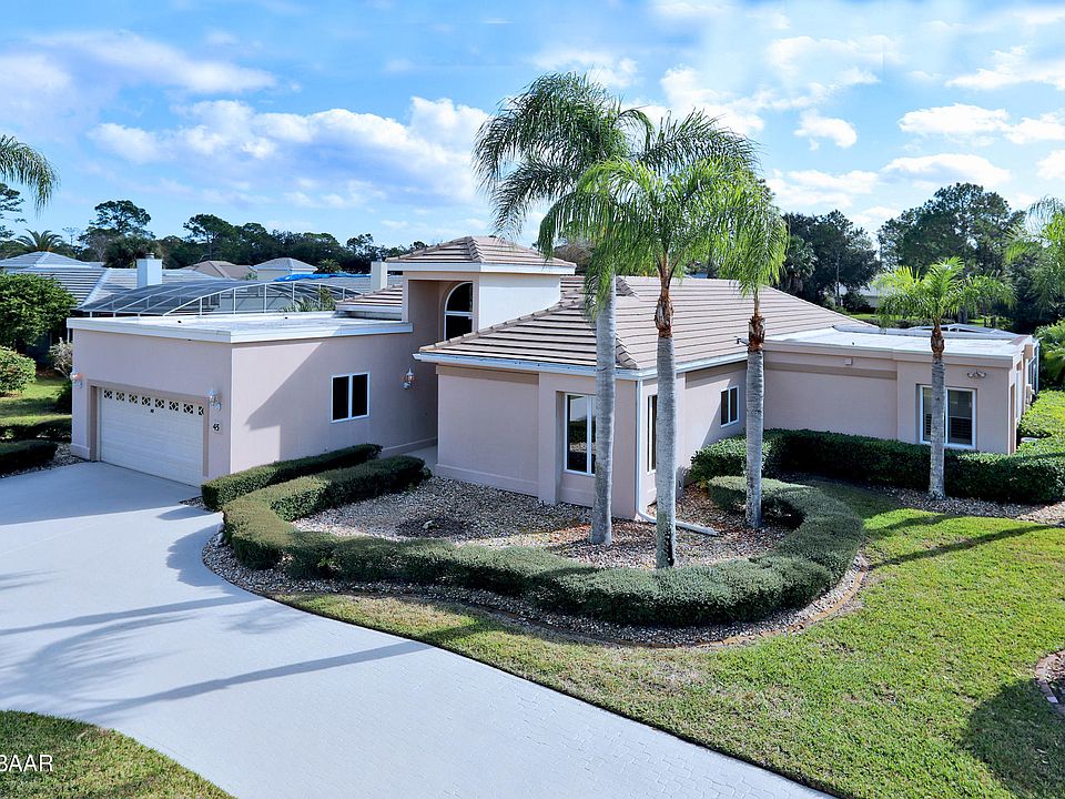 1st image of 45 Bay Pointe Dr