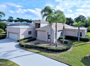 45 Bay Pointe Dr, Ormond Beach, FL 32174