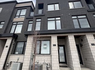 1577 Midland Ave, Toronto, ON