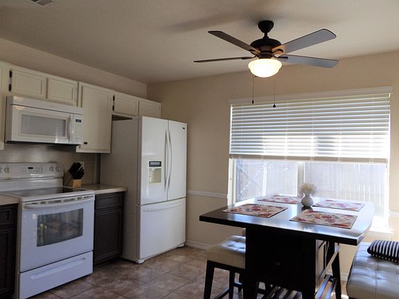5th image of 2405 Sherman Dr