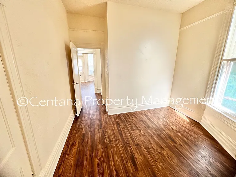 730-732 W Granite St — Photo 7