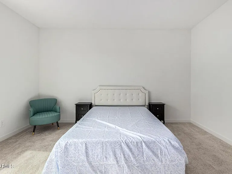 10773 W Baden St — Photo 9