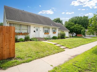 856 16th St SE, Rochester, MN 55904