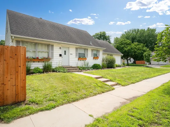 856 16th St SE, Rochester, MN 55904