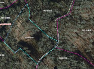 9 Wabash Dr LOT 9, Sylva, NC 28779