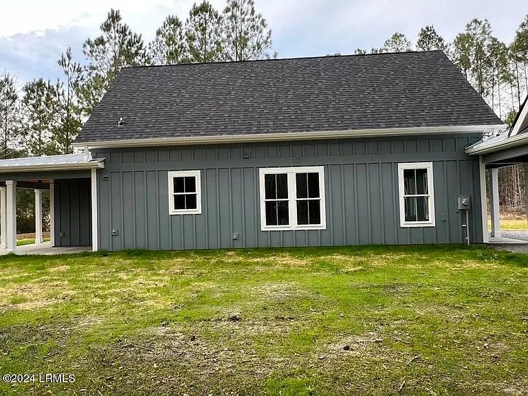 58 Founders Oak Way — Photo 27