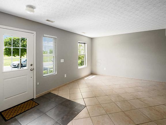 4th image of 5458 Bull Creek Dr