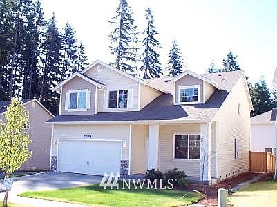 1st image of 22 152nd (Lot 10, CR) Street SW