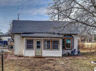 411 NW 84th St, Lincoln, NE 68528