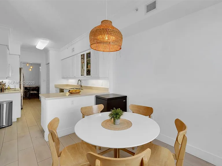 735 Crandon Blvd #503 — Photo 8