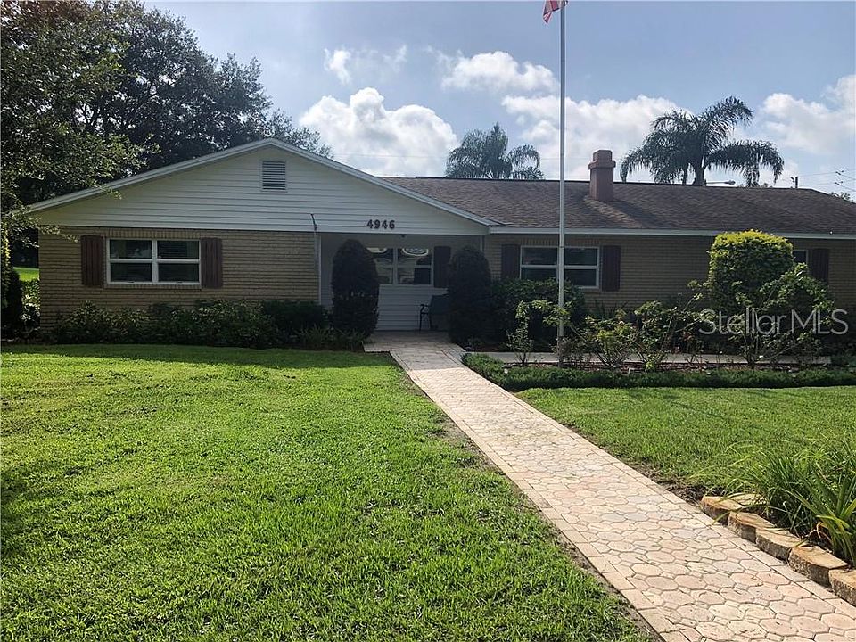 1st image of 4946 Hidden Hills Dr