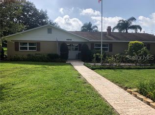 4946 Hidden Hills Dr, Lakeland, FL 33813