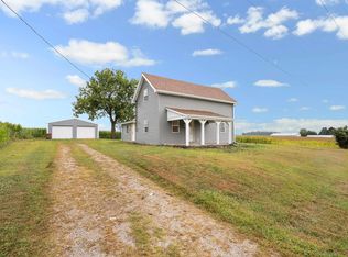 RAKUTAO82706 ページ OTC 7366 1-1/2″ Hex Drive Tubular Ratchet – Heavy-Duty