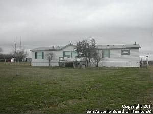 May 11 2011