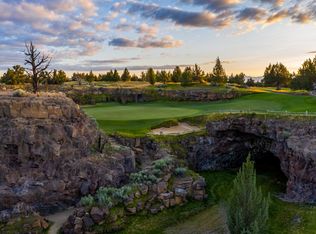 65828 Sanctuary Dr Lot 284, Bend, OR