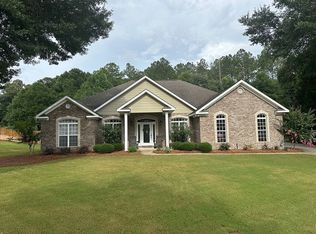 116 County Road 171, New Brockton, AL 36351