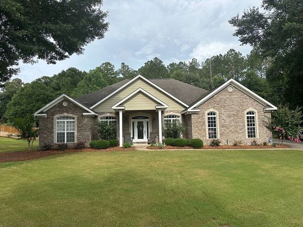 116 County Road 171