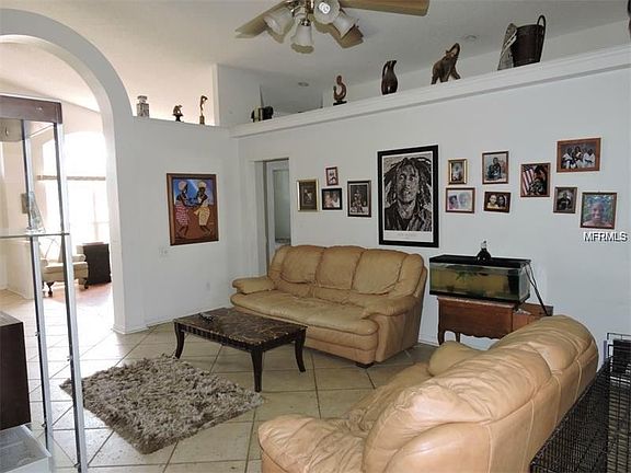 5th image of 3060 Hidden River Ct