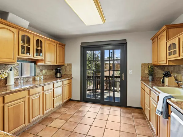 511 N Hemlock Cir, Payson, AZ 85541