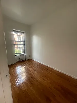 Rented by Guardian Property Management of Brooklyn LLC | media 25