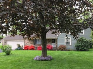 4315 Canfield Rd, Canfield, OH 44406