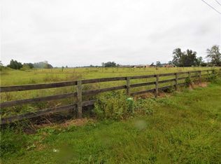Williams Ave, Natchitoches, LA 71457