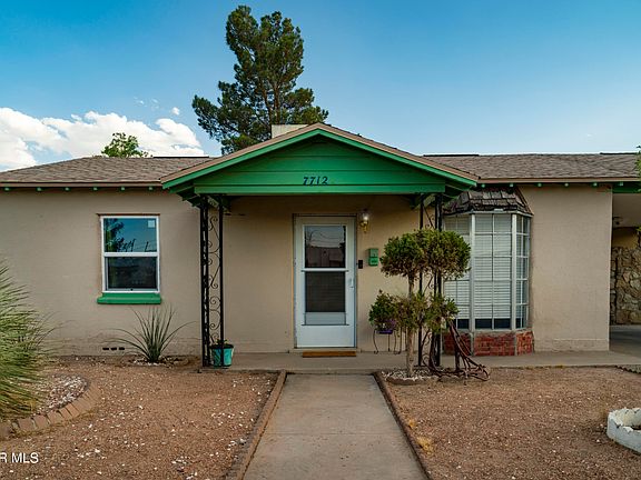 4th image of 7712 Veracruz Ave