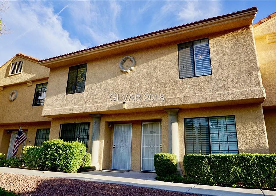 1st image of 2851 S Valley View Blvd Unit 1133