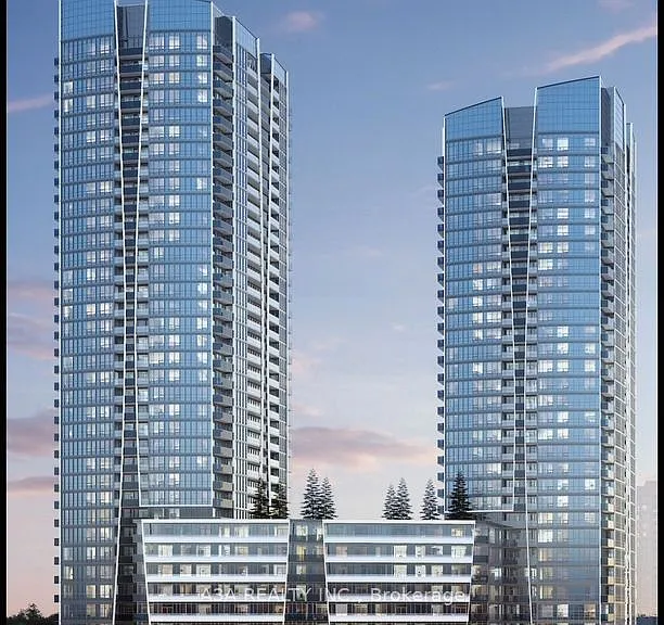 50 Upper Mall Way #Penthouse 02 — Photo 2