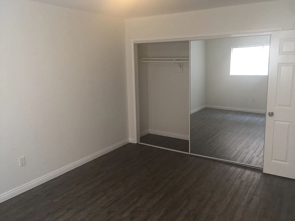 1st image of 2320 Vanderbilt Ln APT 14