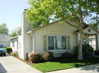 8982 Vista Campo Way, Elk Grove, CA 95758