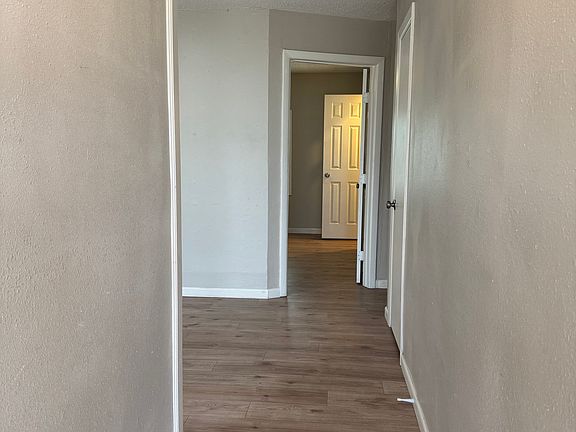 3rd image of 8230 Bluebonnet Dr