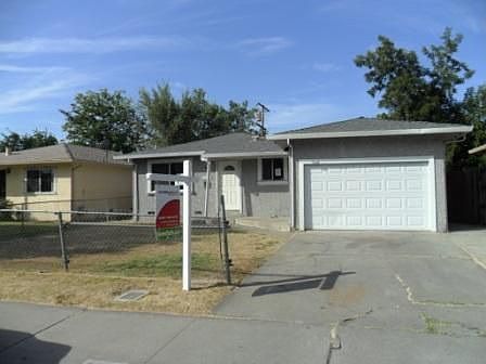 1st image of 2233 Somerset Dr