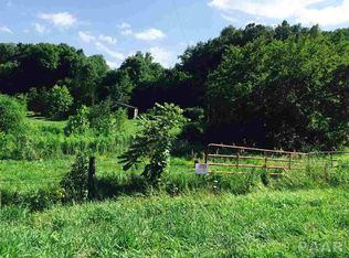 7006 W Pottstown Rd, Peoria, IL 61615