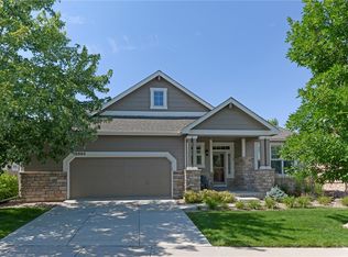 10903 W Hinsdale Dr, Littleton, CO 80127