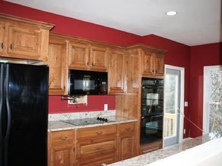 4th image of 242 Turk Creek Estates Dr