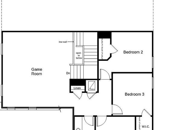 3rd image of this home