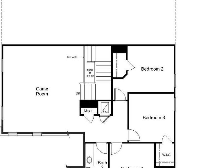 Listing photo 3