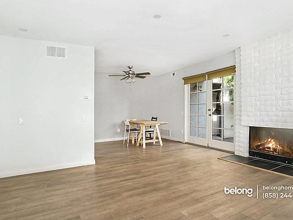 4th image of 3857 Camino Lindo